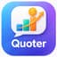 quoter.pro